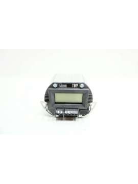 tdy/prg/4-20ma/10-30dc/-is-usd-moore