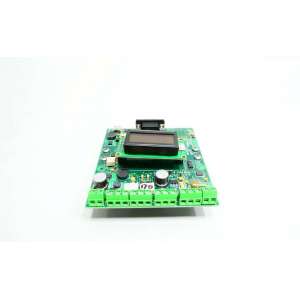 v-g-cv-0055-usd-vacuum technology