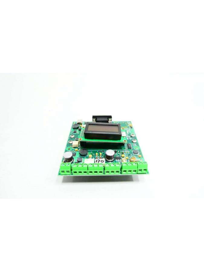 v-g-cv-0055-usd-vacuum technology