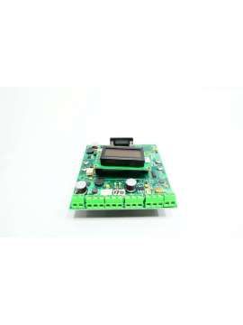 v-g-cv-0055-usd-vacuum technology