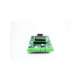 v-g-cv-0055-usd-vacuum technology