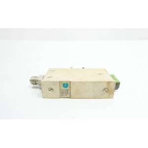 ptx202-usd-druck