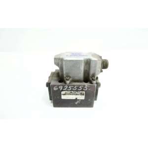 631-266C MOOG USADO