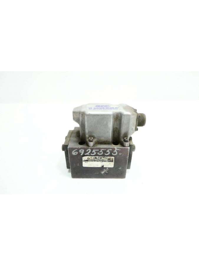 631-266c-usd-moog