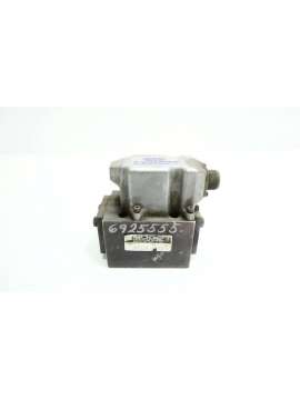 631-266c-usd-moog