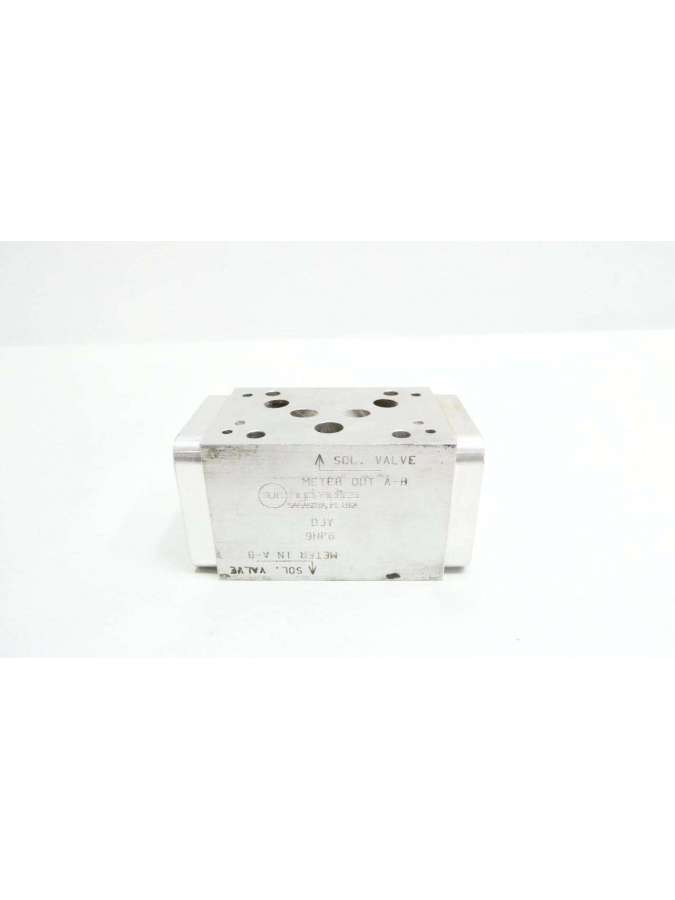 djy-9hp6-usd-sun hydraulics