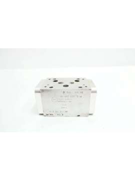 djy-9hp6-usd-sun hydraulics