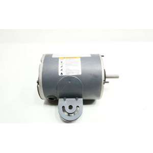 6K406G DAYTON USED