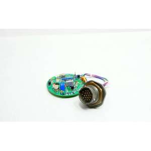 CBBR-1447 RONAN USED