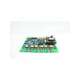bipc-300030-04-usd-benshaw