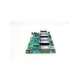 bipc-300016-01-usd-benshaw
