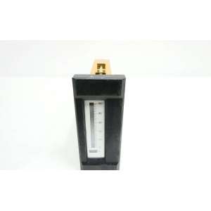 9292-00-e-vb-usd-versatile measuring instruments