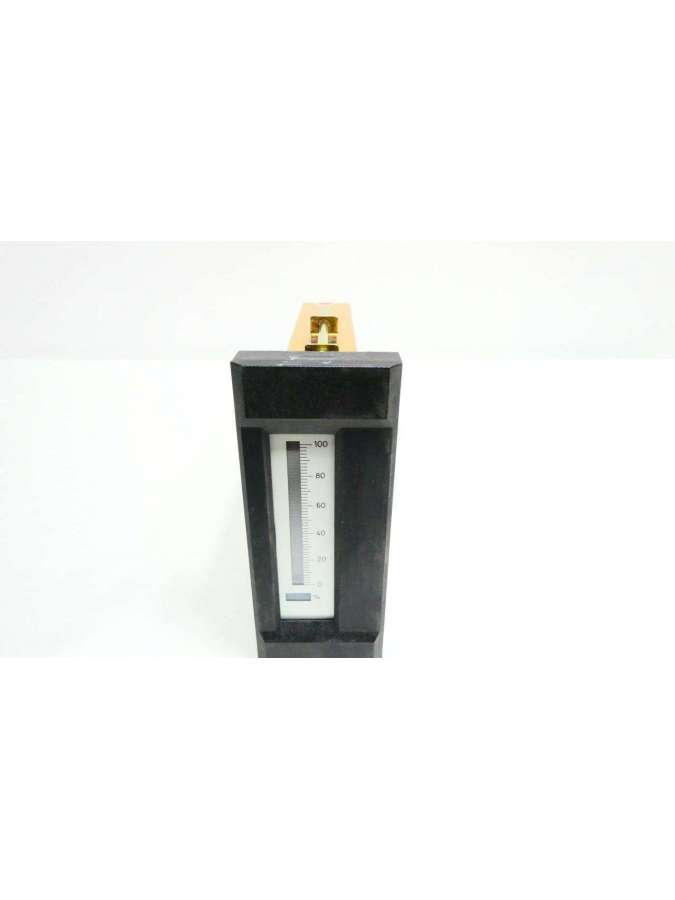 9292-00-e-vb-usd-versatile measuring instruments