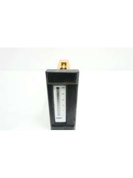 9292-00-e-vb-usd-versatile measuring instruments