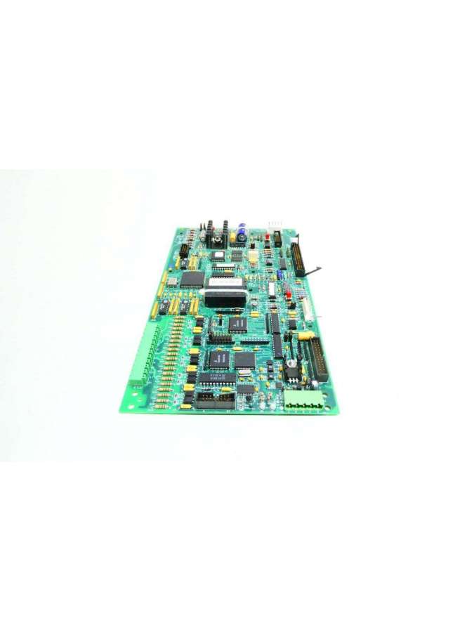 bipc-300040-08-usd-benshaw
