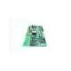 bipc-300040-08-usd-benshaw