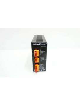 992534-0012-usd-weidmuller