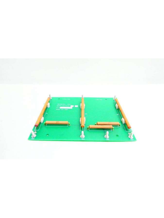 bipc-300014-01-3-usd-benshaw