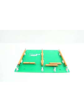 bipc-300014-01-3-usd-benshaw