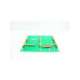 bipc-300014-01-3-usd-benshaw