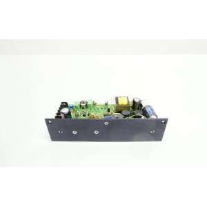 1060-3 POWER GENERAL USADO
