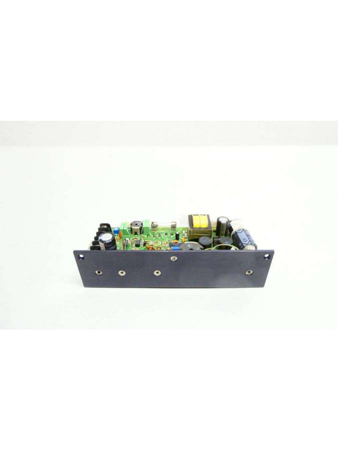 1060-3-usd-power general