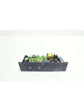1060-3-usd-power general