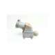 jaa6-ab6-usd-russellstoll