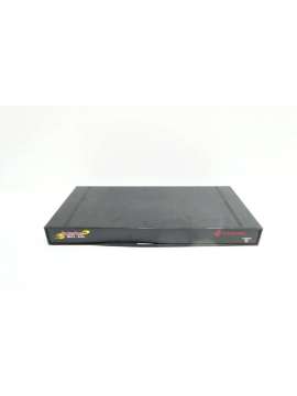 rocketport rm16-rj45-usd-comtrol