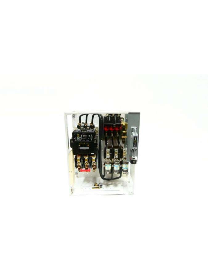8536 seo1-usd-square d