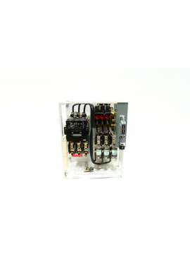 8536 seo1-usd-square d