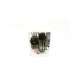 8536 seo1-usd-square d