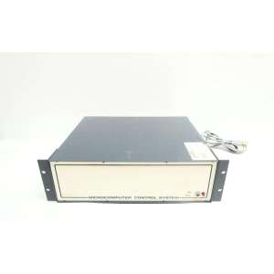 ad1609/r-usd-burle