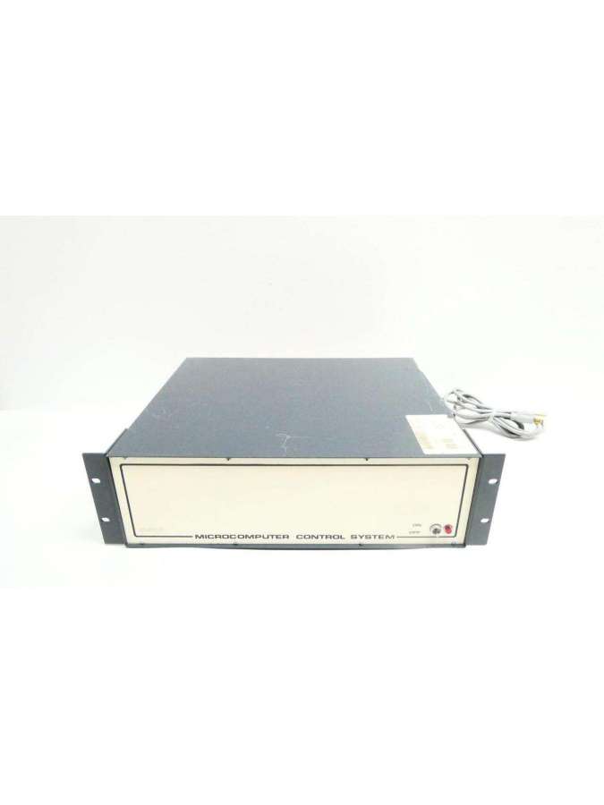 ad1609/r-usd-burle