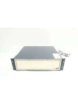 ad1609/r-usd-burle