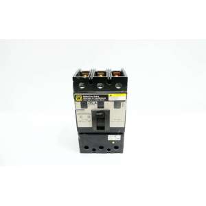 KHP36000MV SQUARE D USADO