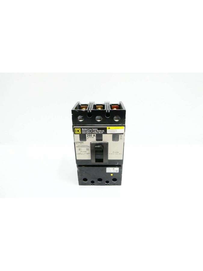 khp36000mv-usd-square d