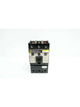 khp36000mv-usd-square d