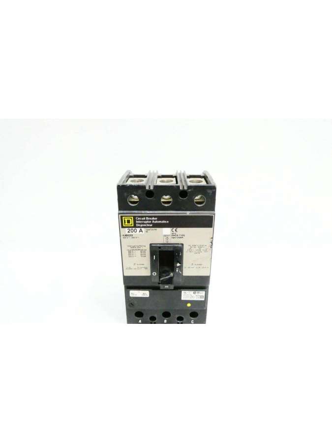 ka36200-usd-square d