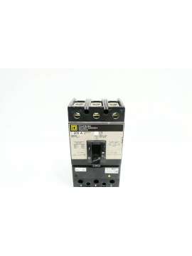 ka36200-usd-square d