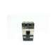 ka36200-usd-square d