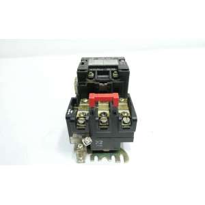 8536 SCO3 SQUARE D USADO