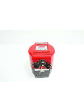 wdg-1200-usd-ametek
