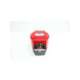 wdg-1200-usd-ametek