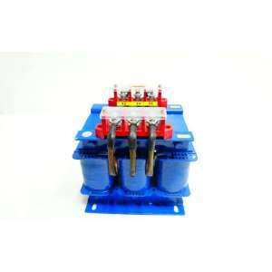 101-30hp-3-005-00-usd-procon
