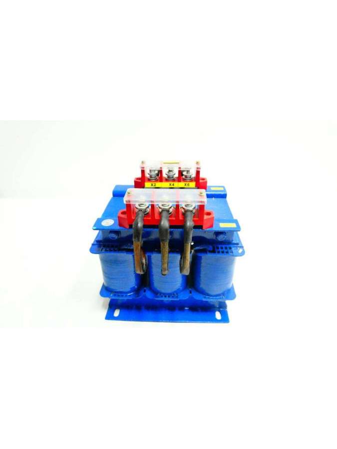 101-30hp-3-005-00-usd-procon