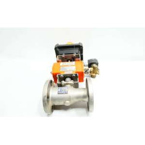 87A10724A CONBRACO D'OCCASION
