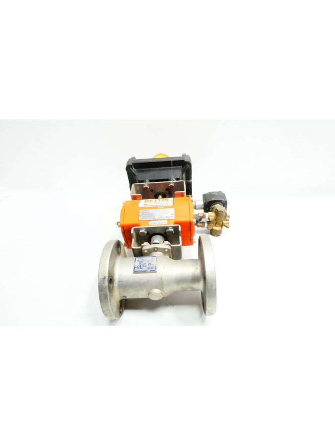 87a10724a-usd-conbraco