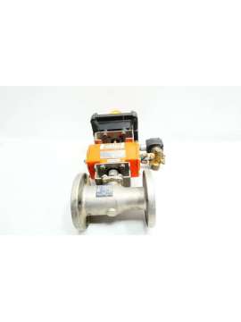 87a10724a-usd-conbraco