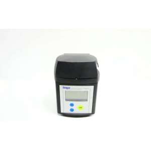 8317776-usd-drager